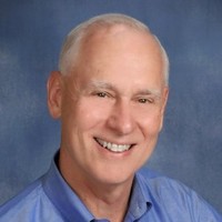 Len Krause
