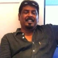 Lawrence Gambeeram