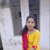 Sheetal Nakhate