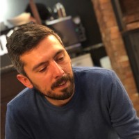 Emre Şahin