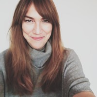 Laurel Mcdowall