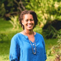 Shanna Prevost