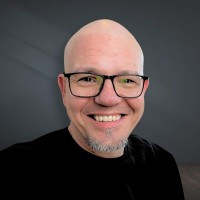 Jens Henseleit
