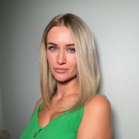 Tina Barker