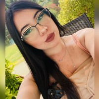 Valentina Castillo Medina