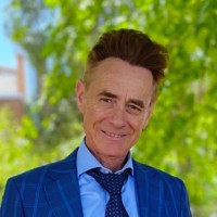 Roberto Ruperez Crespo