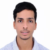 Adam Miftah