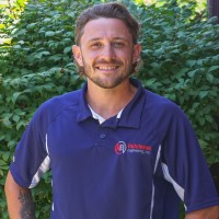 Jacob Grammer