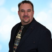 Desjardins Eric