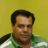 Paulo Manuel Freitas Soares