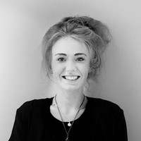 Olivia Brophy