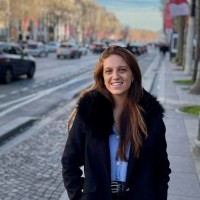 María Virginia Musso