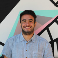 Jose Tomas Loayza Maggiolo