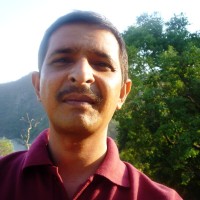 Vikash Tyagi