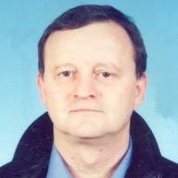 Slobodan Ivanović