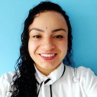 Yenifer Yuliana