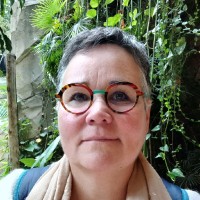 Karine Barbottin