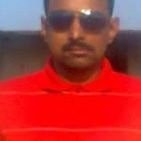 Pavan kumar Surapaneni