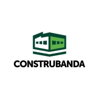 Construbanda Tucumán