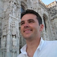 Rafael Sousa