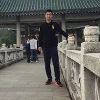 杨大伟