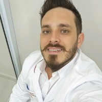 Paulo Vitor Ruiz Beltramini