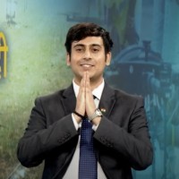 Abhinandan Kaul