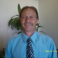 David Porter
