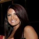 Quennie Burt