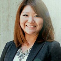 Karen C.