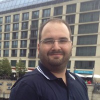 Emanuele Sorce