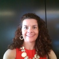 Suzanne Mcbeath