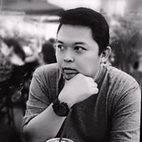 heri hartono