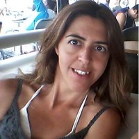 Ibeth Villa