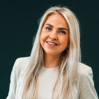 Anniek Tolsma