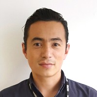Francisco Palomares