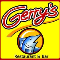 Gerrys Iligan