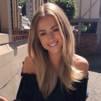 Emma Harkin