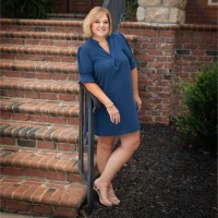 Donna Raney