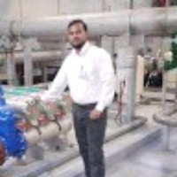 shaiq ali