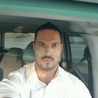 Cosmin Spaiuc