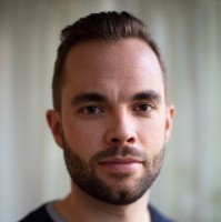 David Granath