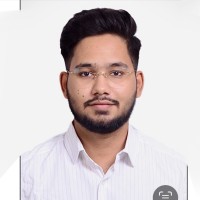 Sourabh Tiwari