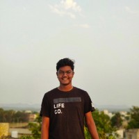 Rishik Kumar