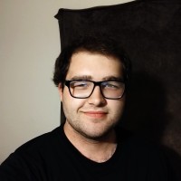Daniel Penley