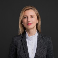 Aneta Zalewska