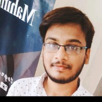 Pardhasaradhi A