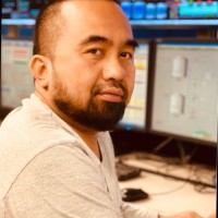 Agung Prabawa