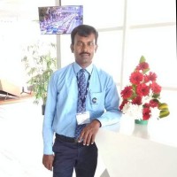 Somappa Keshava