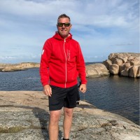 Mikael Henriksson